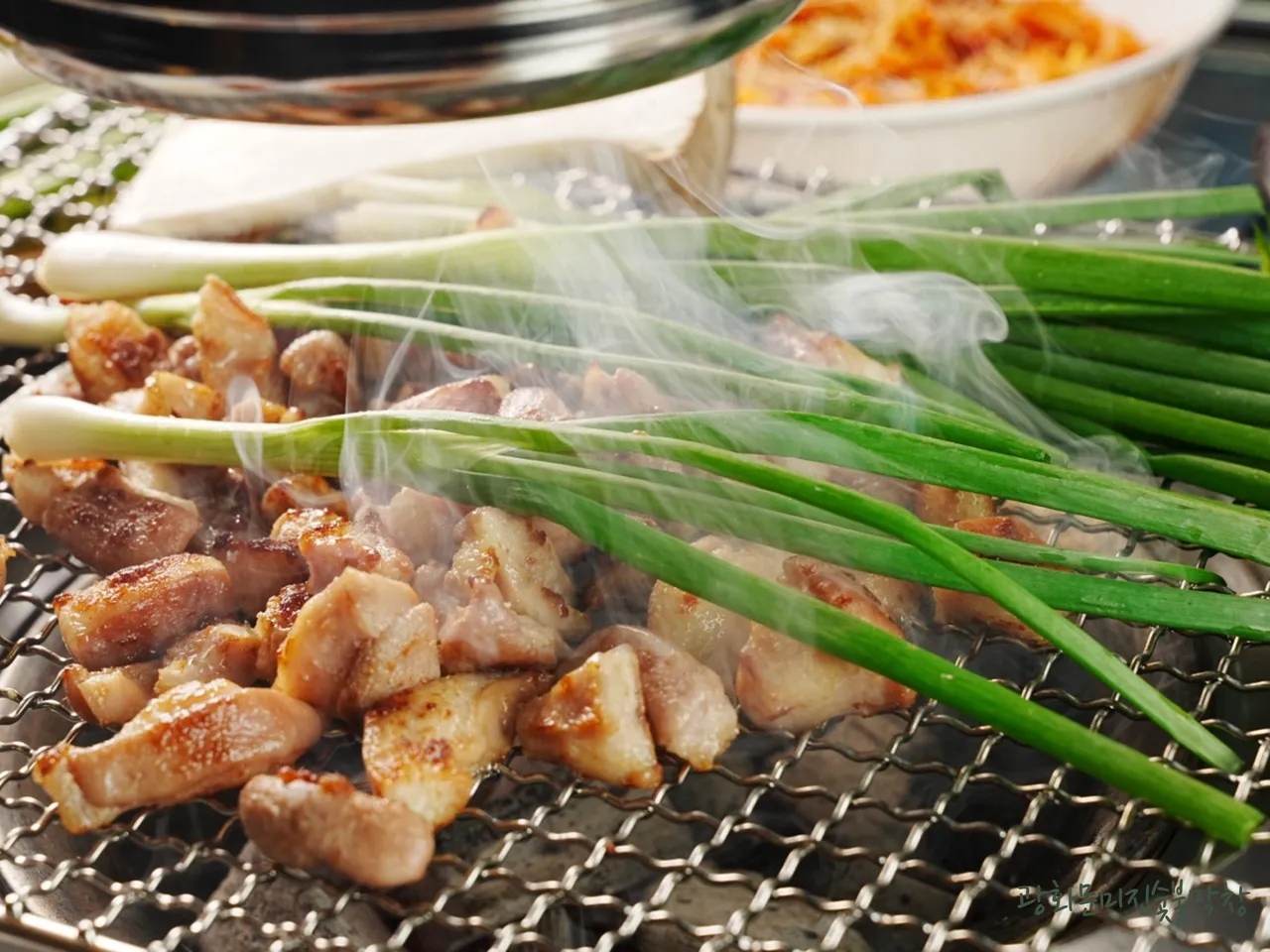 Ultimate Korean Beef Short Ribs Restaurant Guide in Nuha-dong, Jongno-gu: 3 Picks