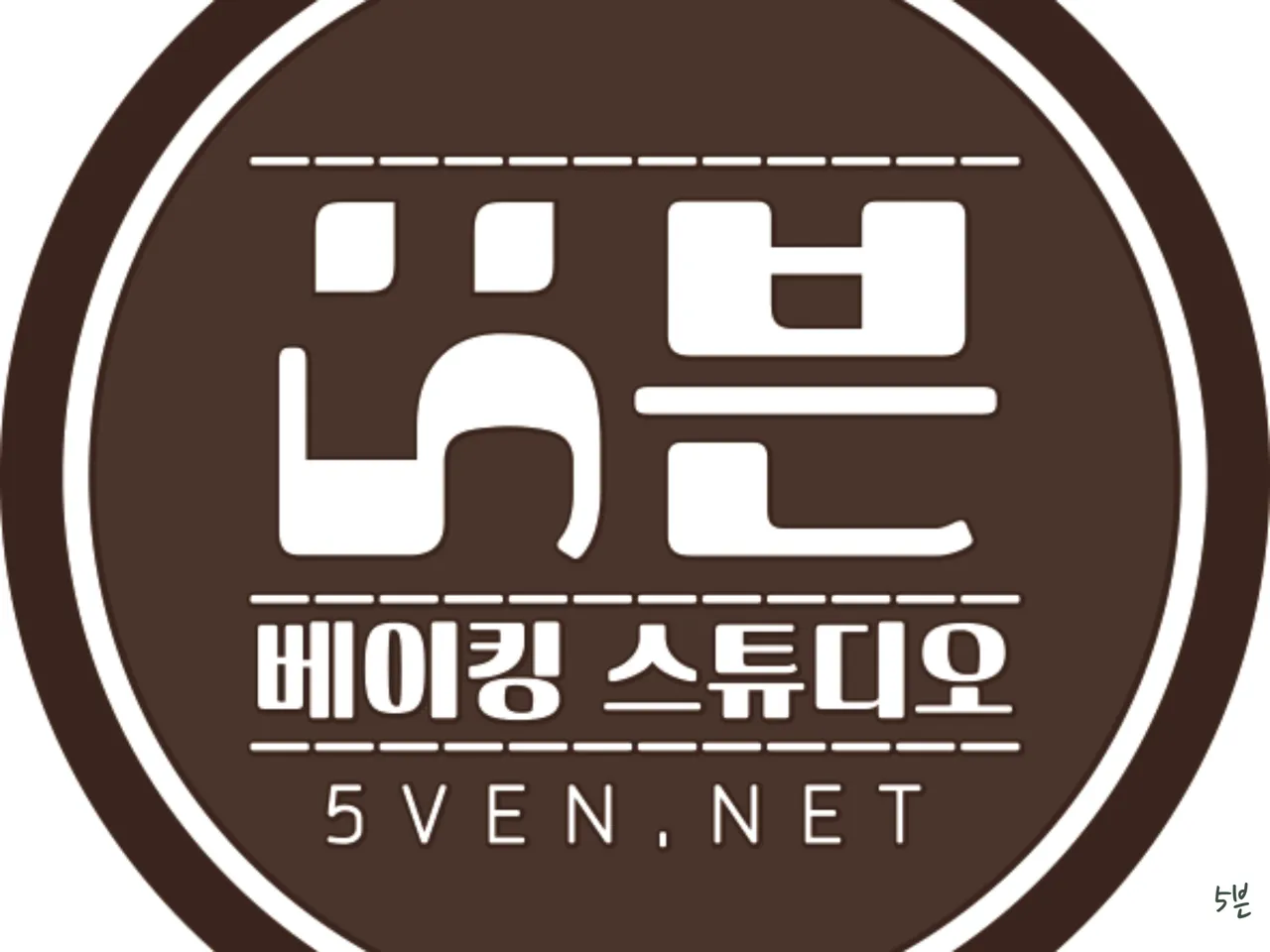 You are currently viewing Seokgwan-dong, Seongbuk-gu Dining: 3 Unforgettable Korean Tart Restaurants