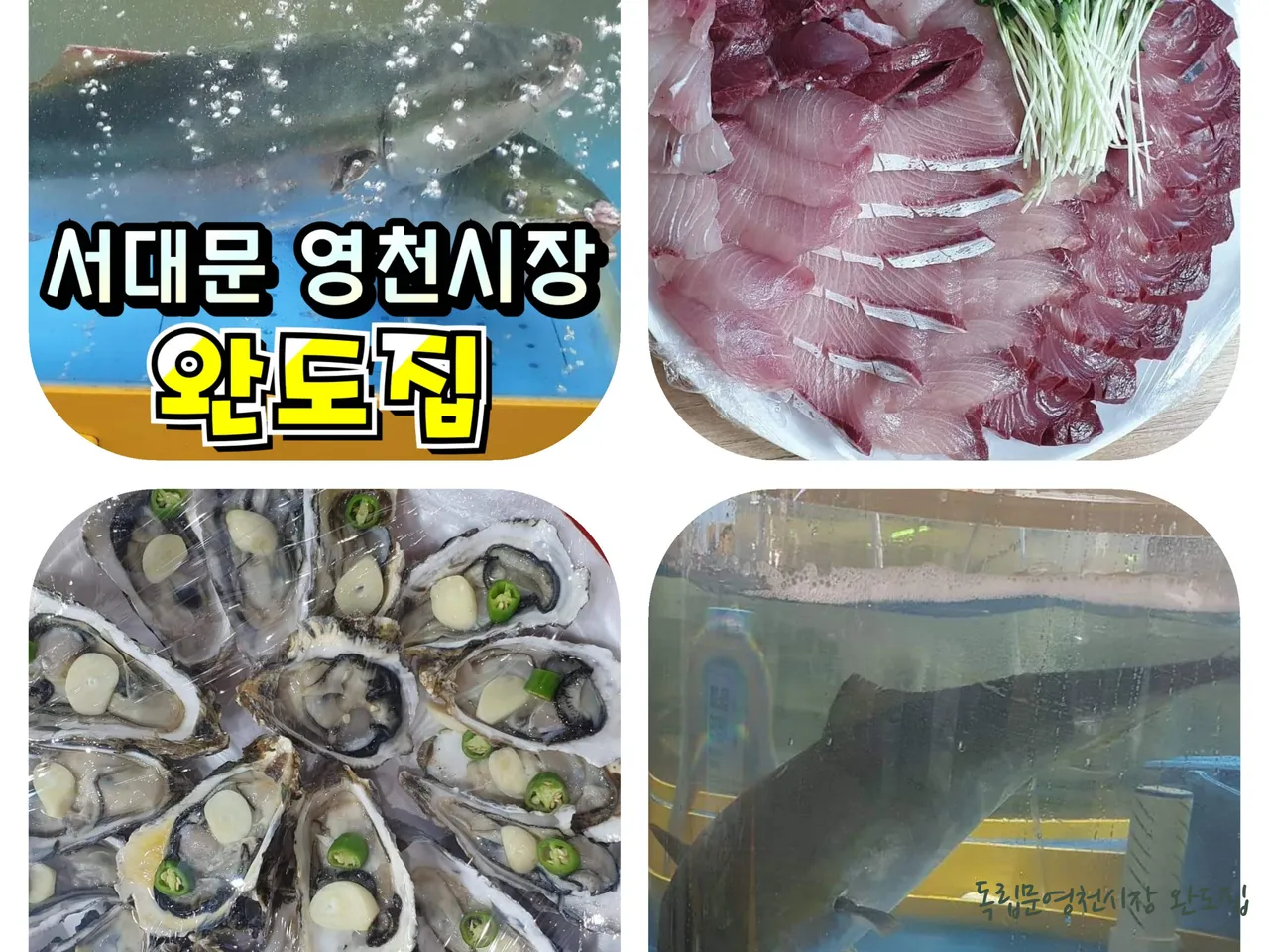 Local Favorites: Changcheon-dong, Seodaemun-gu’s Top 3 Korean Dakgalbi Restaurants