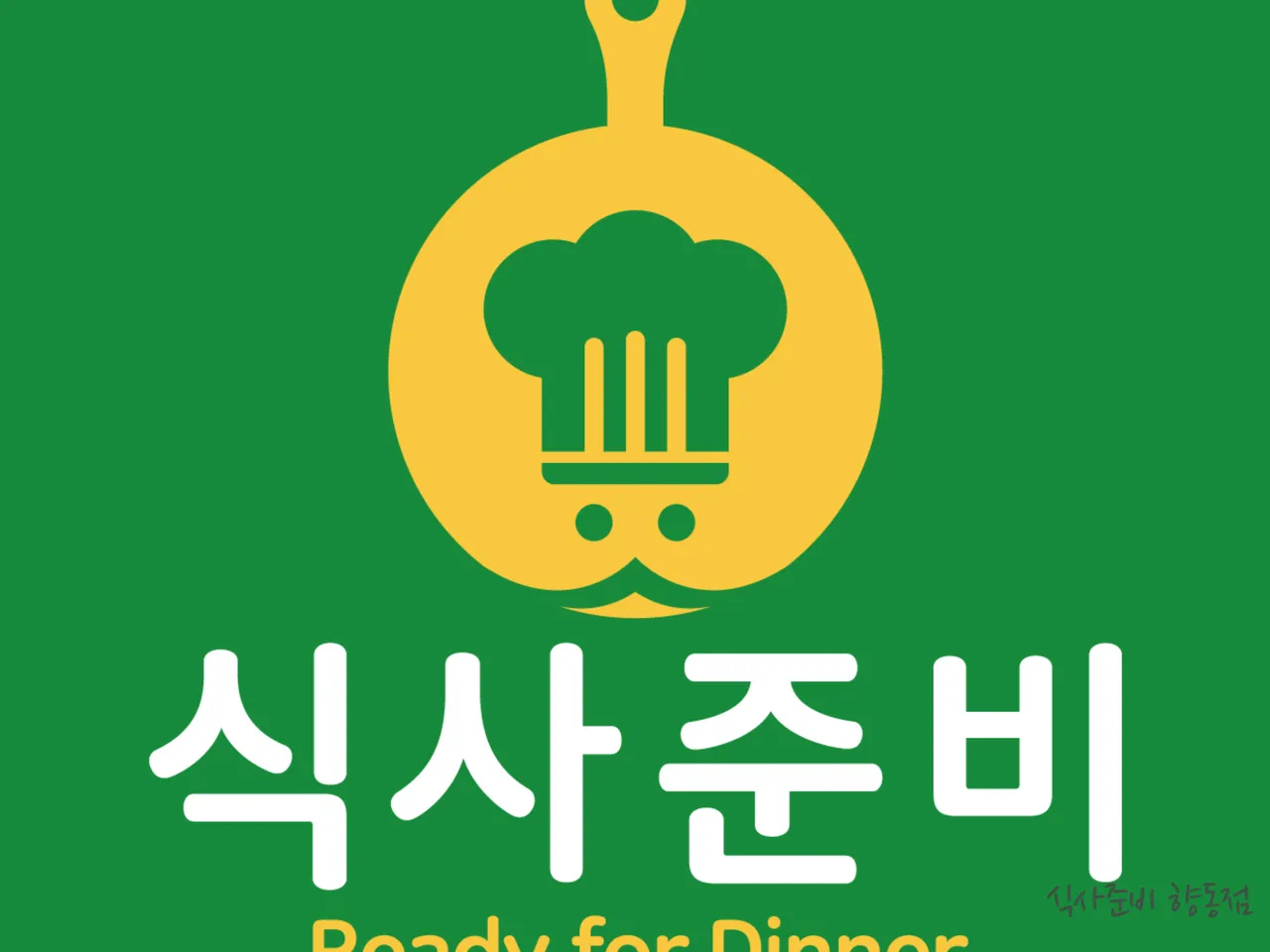 You are currently viewing Complete Guide to 3 Top Korean Stir-fried Squid Restaurants in Bukgajwa-dong, Seodaemun-gu