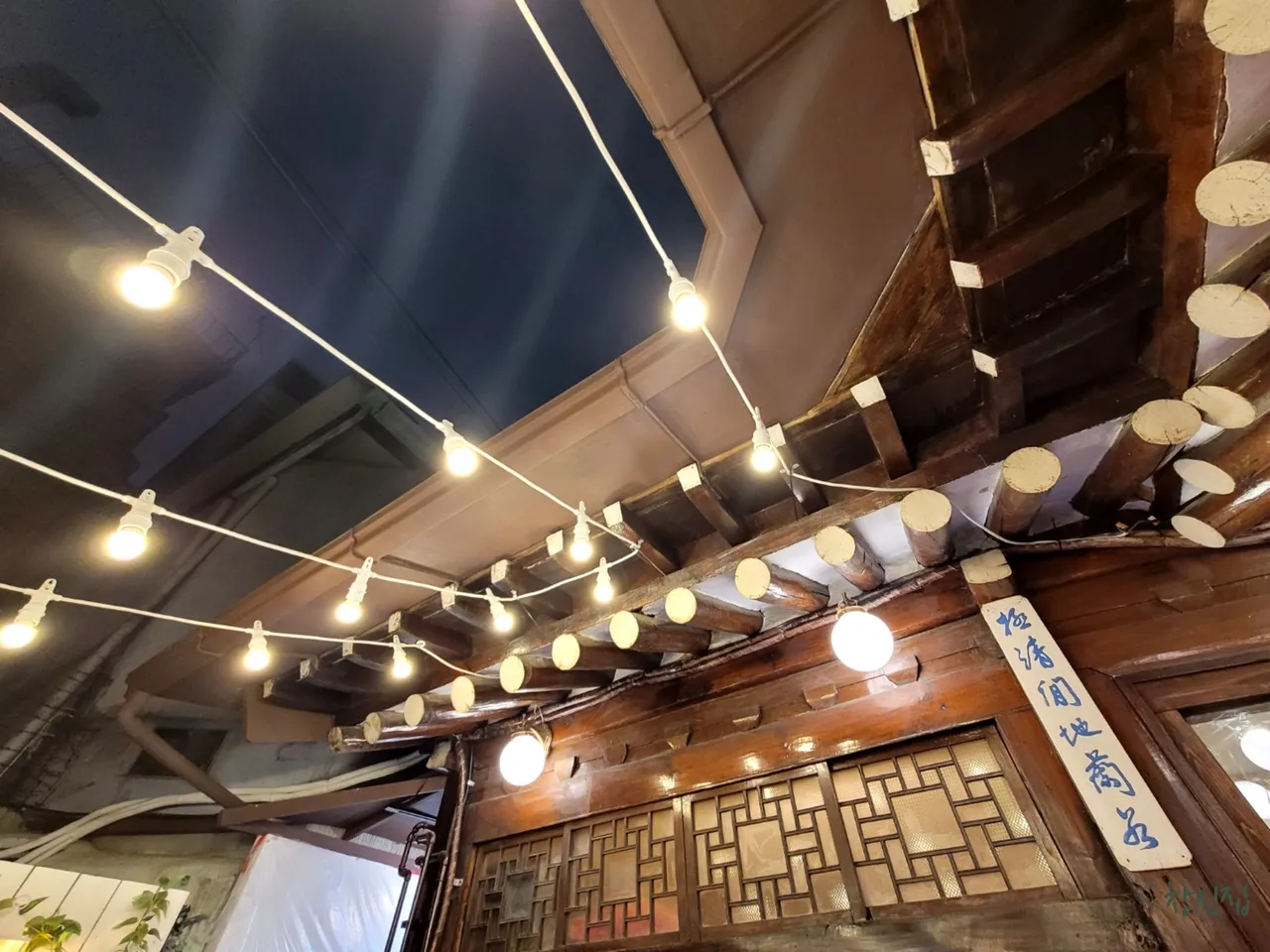 Top 3 Korean Jokbal Restaurants in Changsin-dong, Jongno-gu for Food Lovers