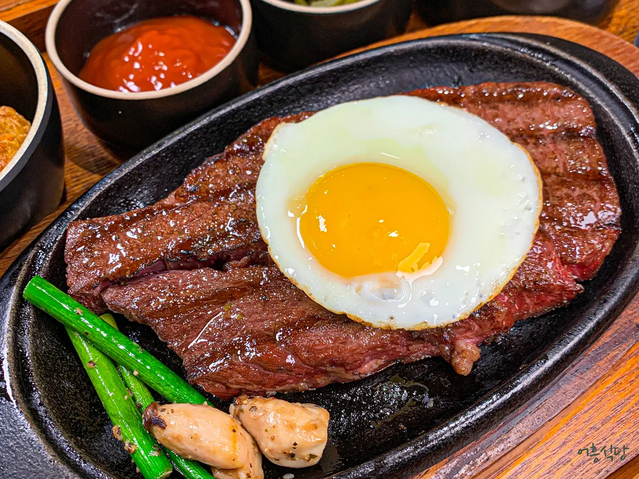 The Best of Imun-dong, Dongdaemun-gu Korean Steak: 3 Restaurant Picks