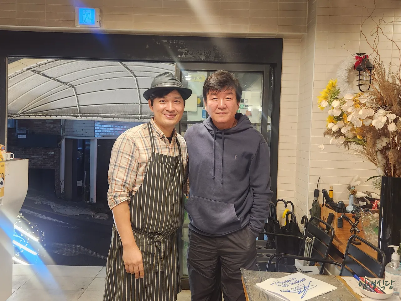 Best Korean Braised Short Ribs in Sinchon-dong, Seodaemun-gu: 3 Restaurants Reviewed