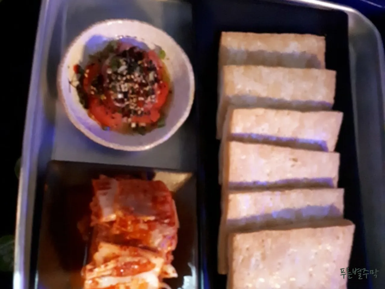 Ultimate Korean Jjukkumi Restaurant Guide in Jongno, Jongno-gu: 3 Picks